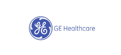 GE